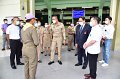 20210426-Governor inspects field hospitals-165
